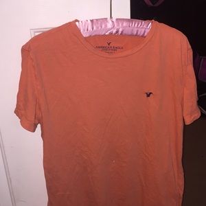 Men’s American eagle t-shirt